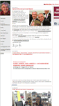 Mobile Screenshot of manfred-geis.de